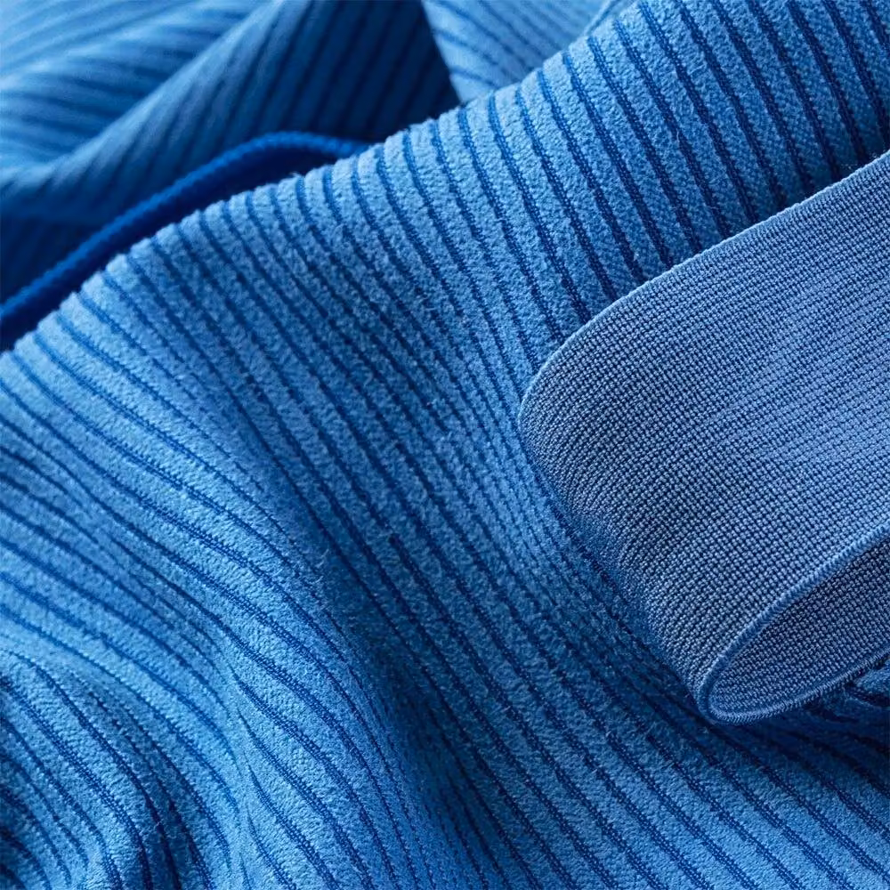 Aquawave Fenn Sports Microfibre Towel in Baby Blue – 2