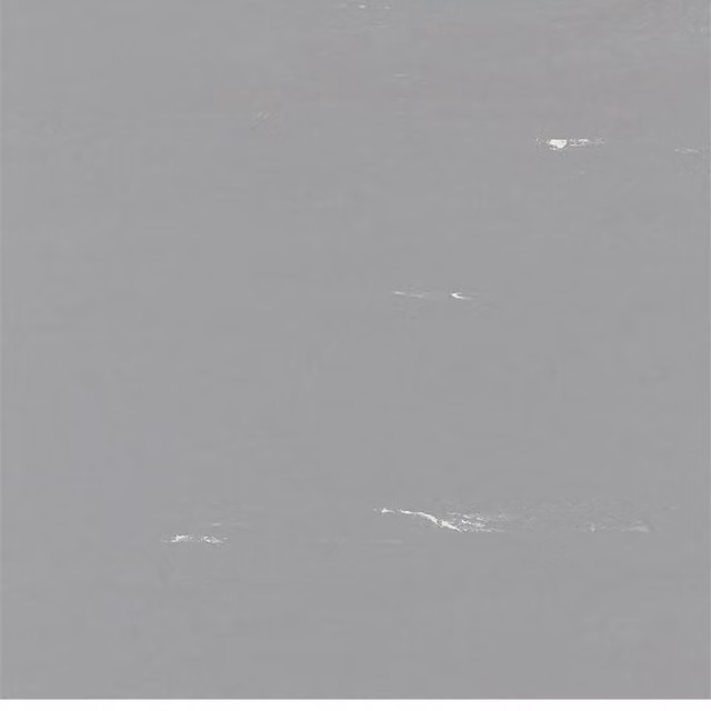 Vinyl Flooring UK Polyflex Glue Down Luxury Vinyl Tile Planks in Grey, Covers 4.5sqm