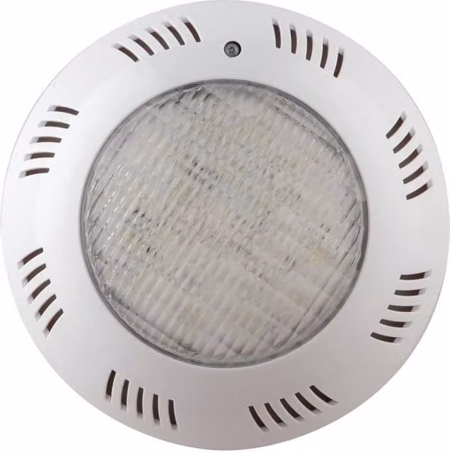 Netlighting Pelps Outdoor Underwater LED Bulb Light, White, 5700K, IP68