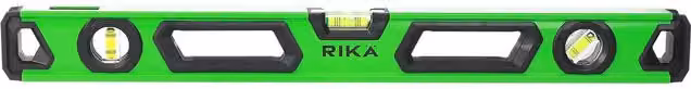 Rikä Green Spirit Level, 600 mm
