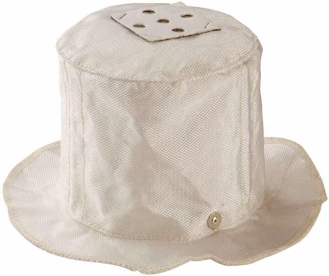 Loops GU10 Fire Rated Downlight Heat Guard Cover, White Fibreglass, Diameter: 150 mm