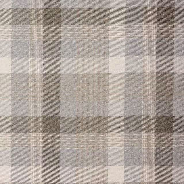Terrys Katrine Fabric Cloud in Beige, Brown or Grey