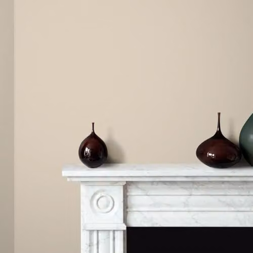 Craig & Rose 1829 Eggshell Paint Mallord Multicolour 2.5 l – 2