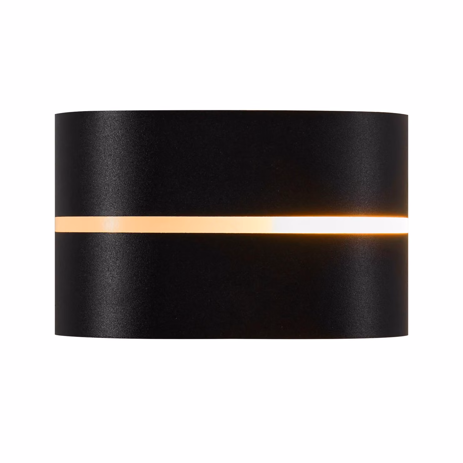 Nordlux Sibelis Black Plastic Outdoor Wall Light for Garden with E27 Mains Connection and IP44 Rating – 2