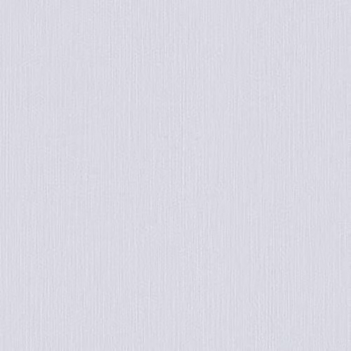 Erismann Elle Non Woven Wallpaper, Grey, Plain Minimalist Design