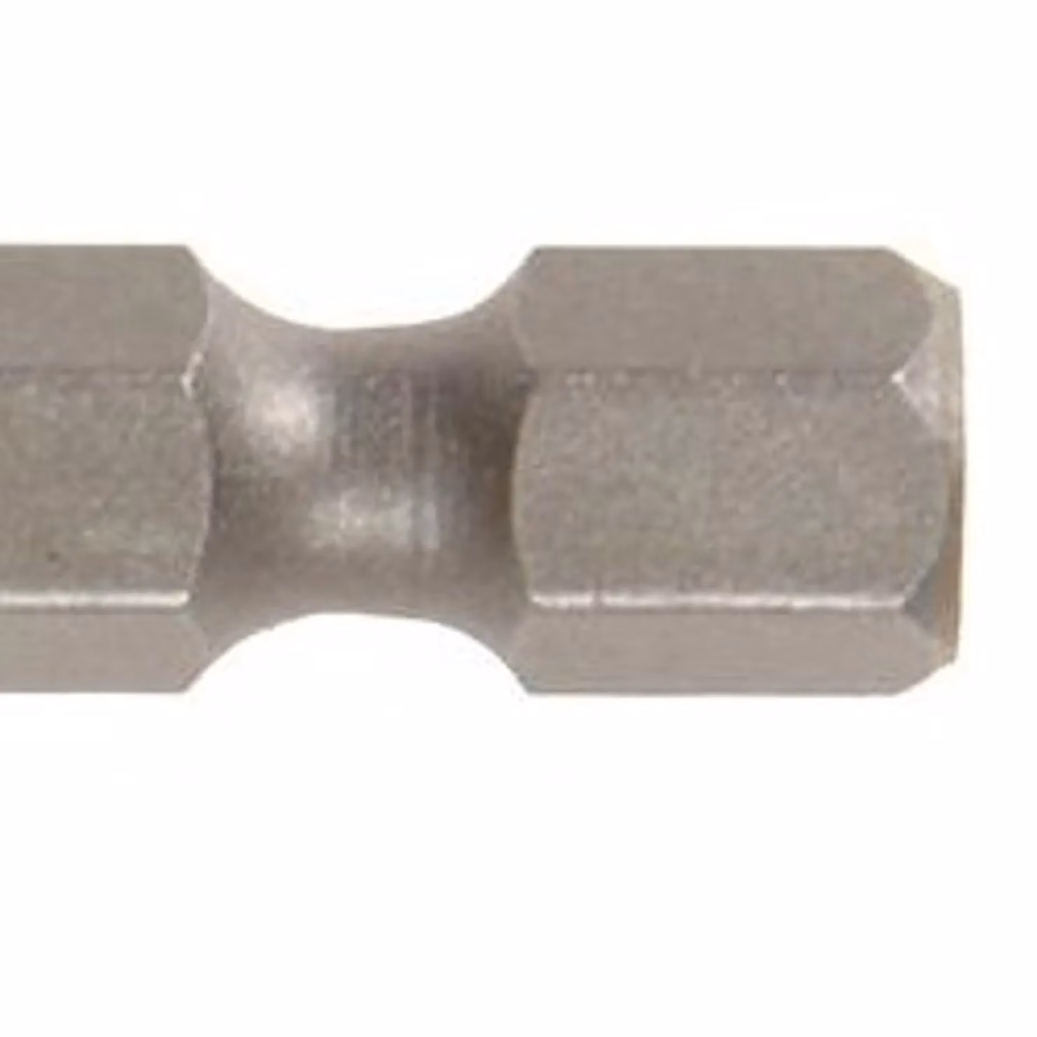 IRWIN Phillips Steel Screwdriver Bits in Multicolour and Silver – 2
