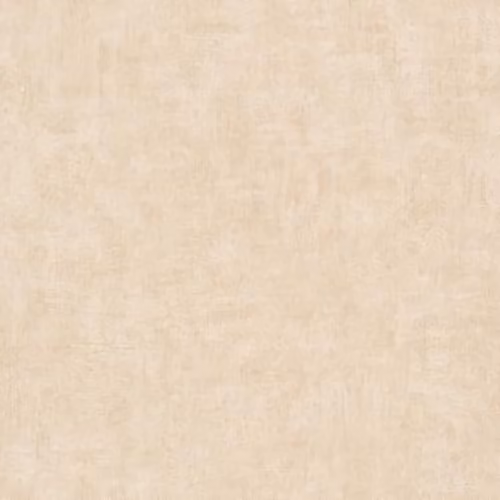 Grandeco Annabella Beige Abstract Plain Pre-pasted Wallpaper – 2