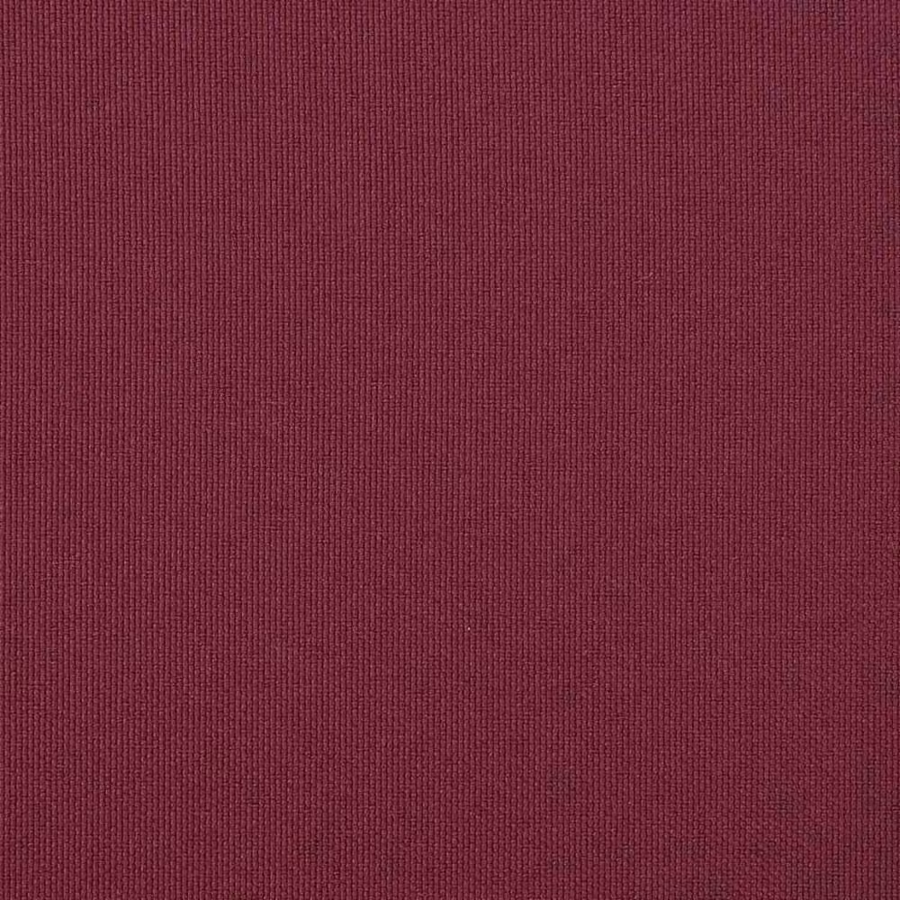 Berkfield Home Cantilever Folding Garden Parasol in Burgundy Red, W/D/H: 385 x 209 x 244 cm – 5