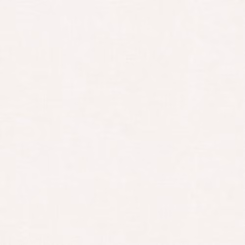 Galerie 31629 Industrial Effects Beige Plain Non-Woven Wallpaper