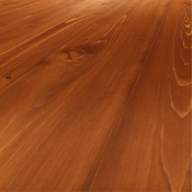 Littlefair's Water-Based Indoor Wood Floor Stain in Fumed Oak Brown, 25 l