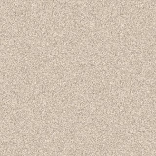 Belgravia Valentino Plain Textured Wallpaper in Beige