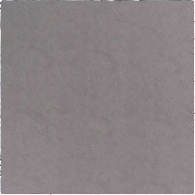 Berkfield Home Soft Weighted Blanket with Removable Cover, Grey, W/D: 200 x 200 cm, 13 kg