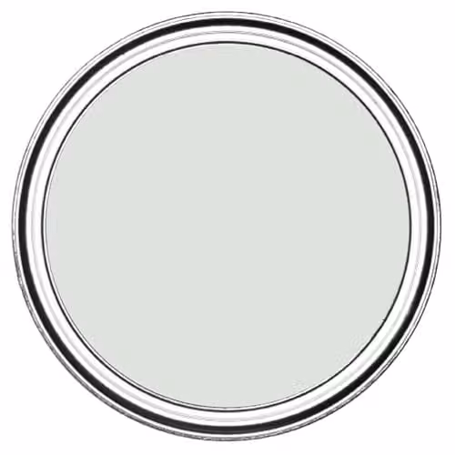 Rust-Oleum Library Grey Matt Chalk Wall Paint, 2.5 l – 2