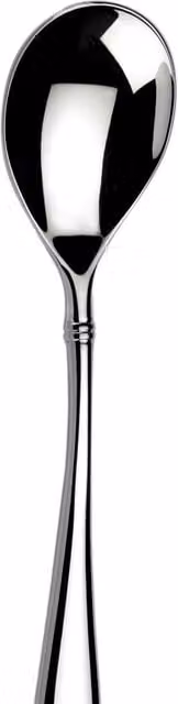 Arthur Price Signature Henley Stainless Steel Serving Spoons Set of 4 in Silver – 1
