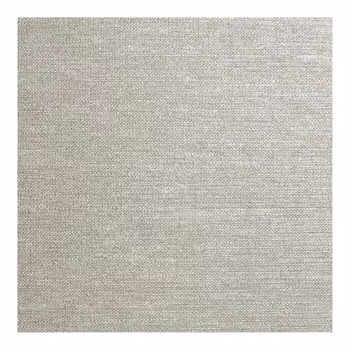 Graham & Brown Plain Beige Textured Wallpaper