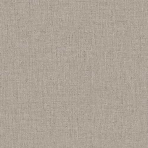 Belgravia Carmella Plain Grey Textured Heavyweight Vinyl Wallpaper