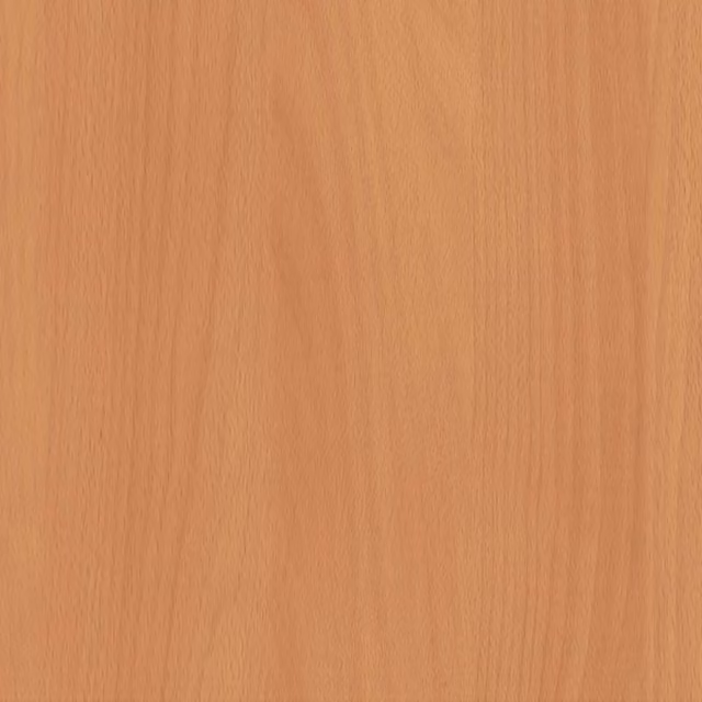 d-c-fix Wood Effect Self-Adhesive Vinyl Film in Beech