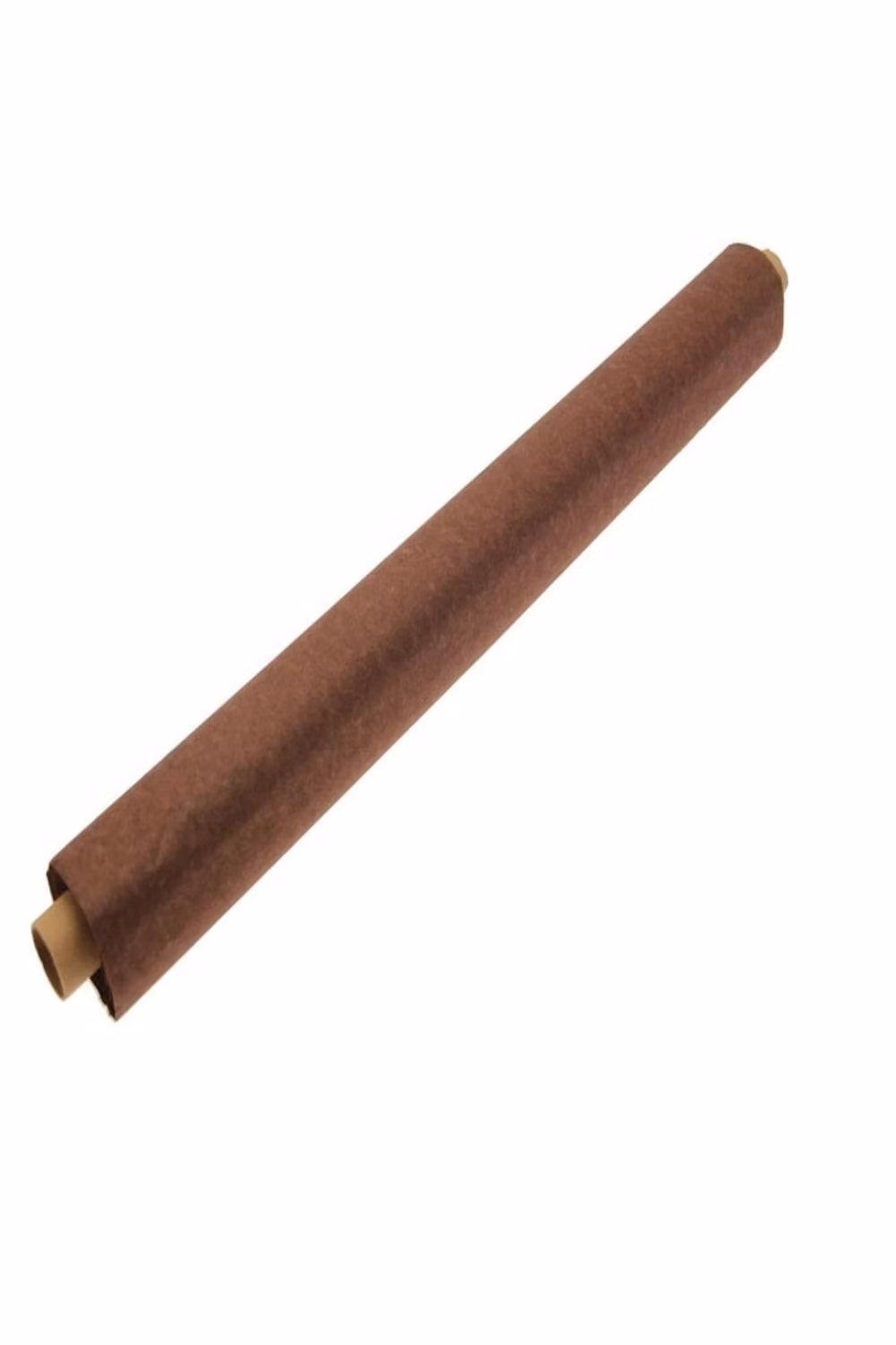 KDMD Chocolate Brown Tissue Paper Roll, 2 Pack – 2