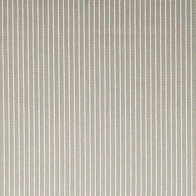 Terrys Venice Woven Fabric Sage Green