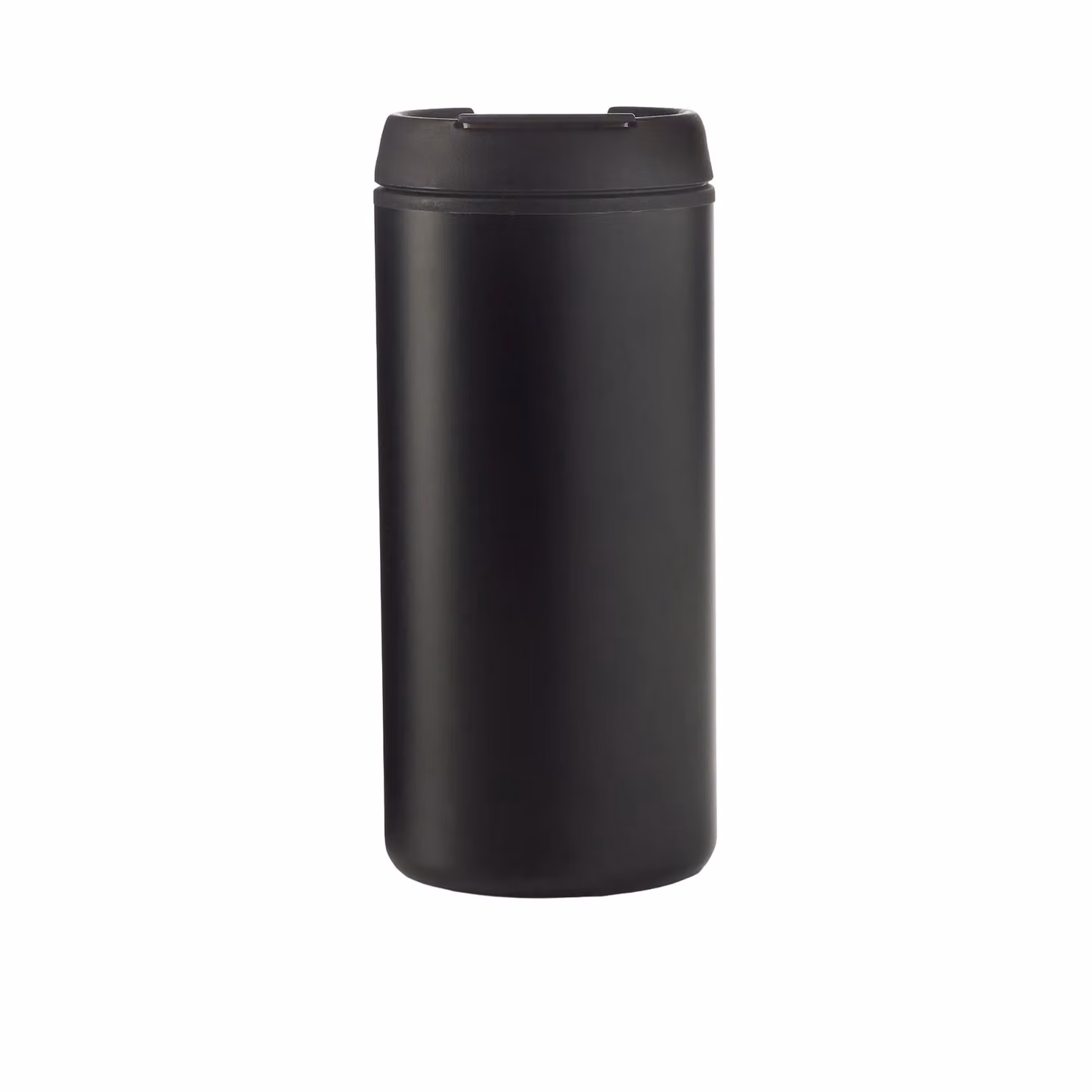 XD XCLUSIVE Metro Stainless Steel 300ml Tumbler in Black – 2