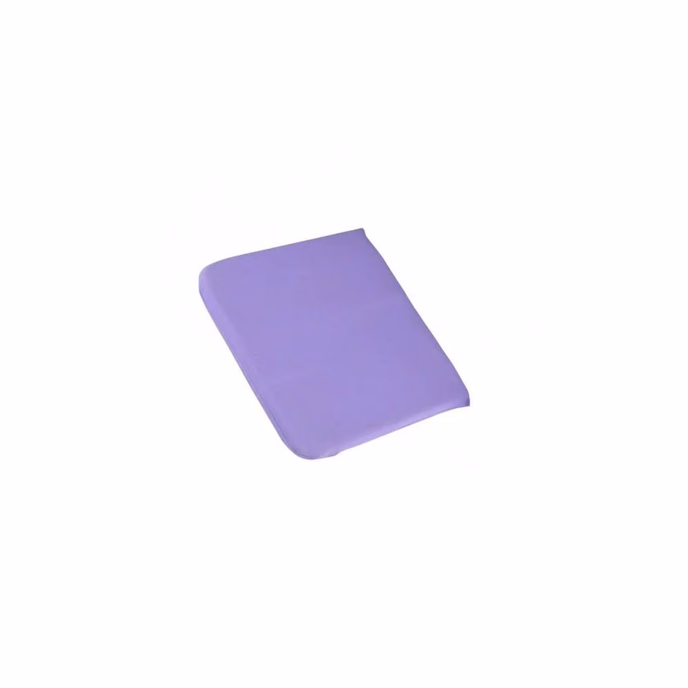 Glendale Garden & Leisure Ltd Square Lilac Seat Pad – 2