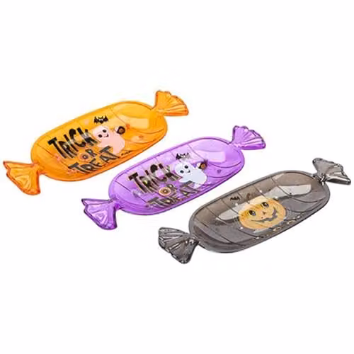PMS 975050 Assorted Sweet Tray with Decal in Multicolour