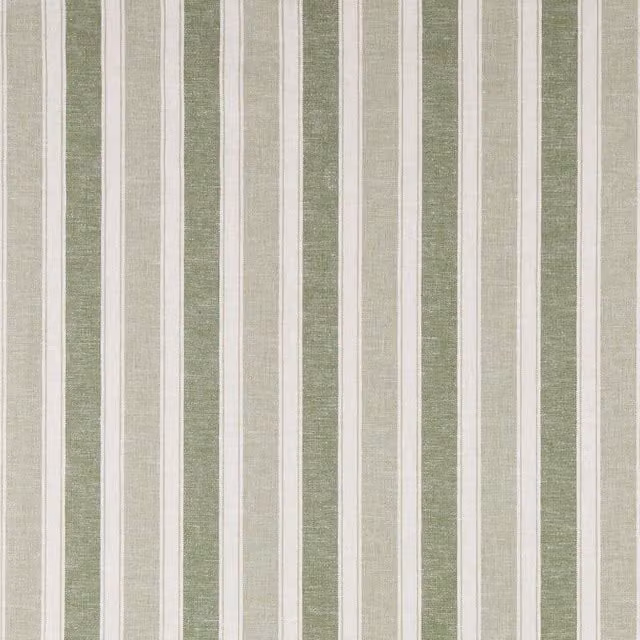 Terrys Augustine Woven Fabric Sage Green