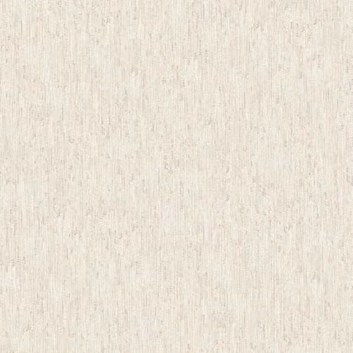 Belgravia Decor Carlotta Texture Plain Wallpaper in Beige