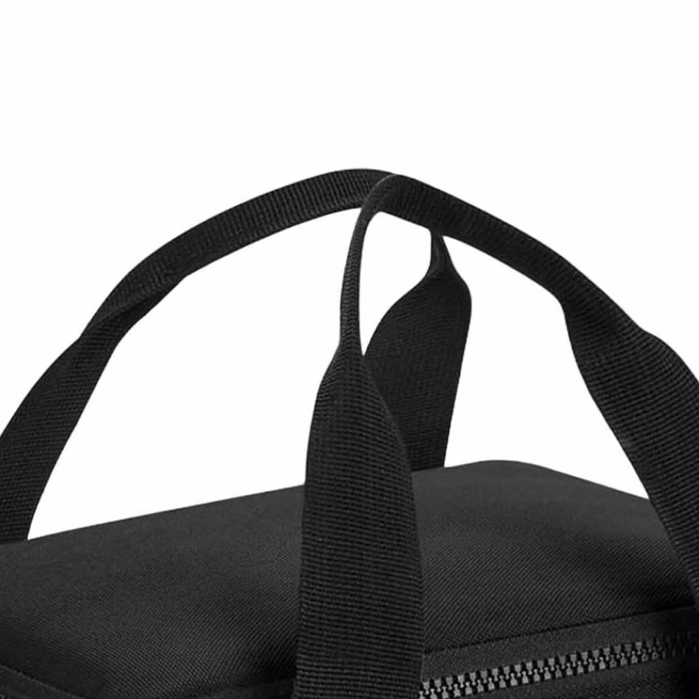 Bagbase Mini Cooler Bag in Black – 2
