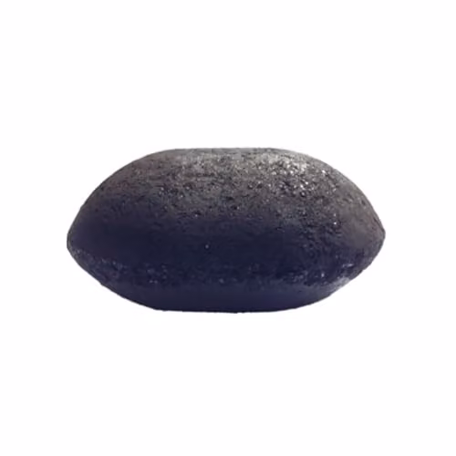 Warma CosyGlo Smokeless Coal, 20kg, Black – 2