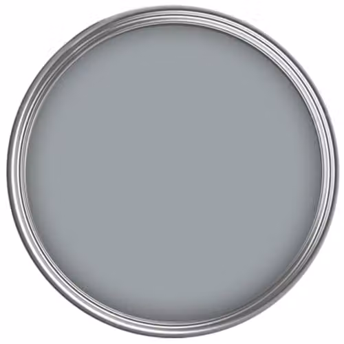 Innov8 Coatings Designer Kitchen Cupboard Paint in Agate Grey, Satin Finish, 750 ml – 2