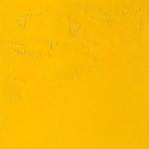 Winsor & Newton Artisan Mixable Oil Paint Yellow, 37 ml – 2