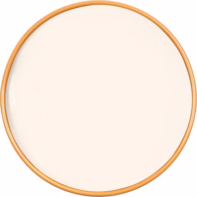House of Hackney CIRRUS Paint 01 in White, Pink or Beige with a Satin Matt Finish