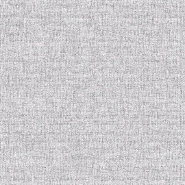 Muriva Opulent Texture Abstract Grey Living Room Rug