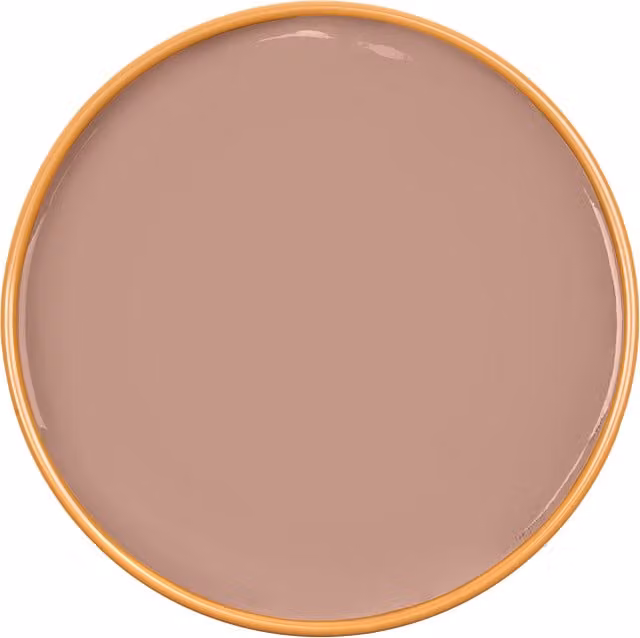 House of Hackney Sakura Paint - 08 Pink