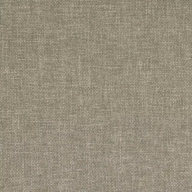 Ante Decor Fjord Fabric Antelope in Beige and Brown