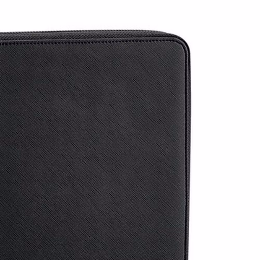 Bagbase Boutique Tablet Folio Case in Black – 2