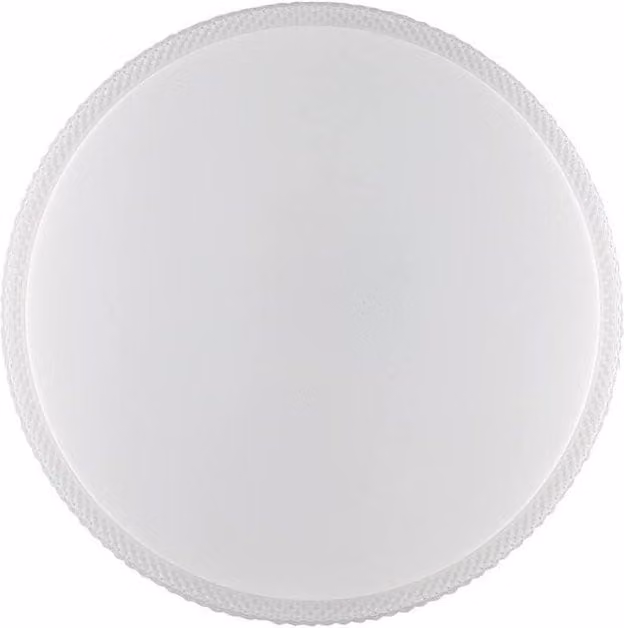 Netlighting PIXEL LED Ceiling Panel, White, 1700lm, CCT, 29.5 cm