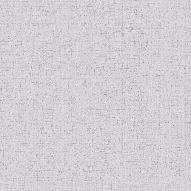 Fine Décor Quartz Textured Abstract Wallpaper in Silver