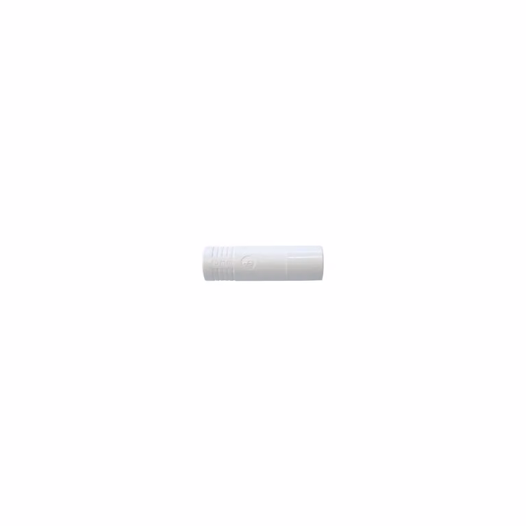 John Guest 10mm Plug in White (Pack of 10)