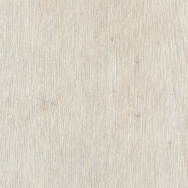 Tlcor NK33 Luxury Vinyl Tile in White, Covers 3.34sqm