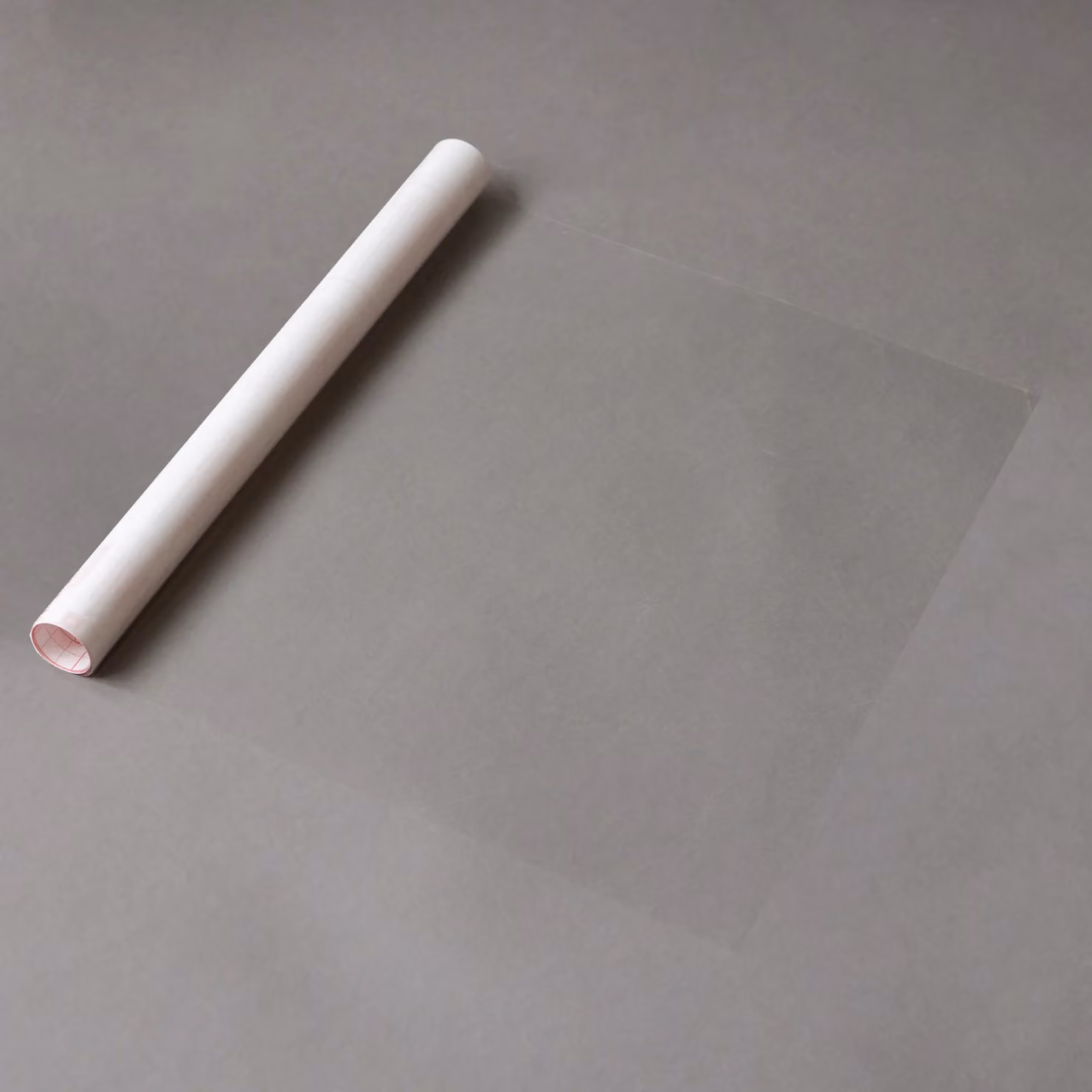d-c-fix Matt Transparent Self-Adhesive Vinyl Film, W: 45 cm, L: 10 m – 3