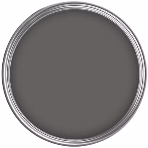 INNOV8 COATINGS uPVC Paint in Umber Grey with a Satin Finish, 250 ml – 2