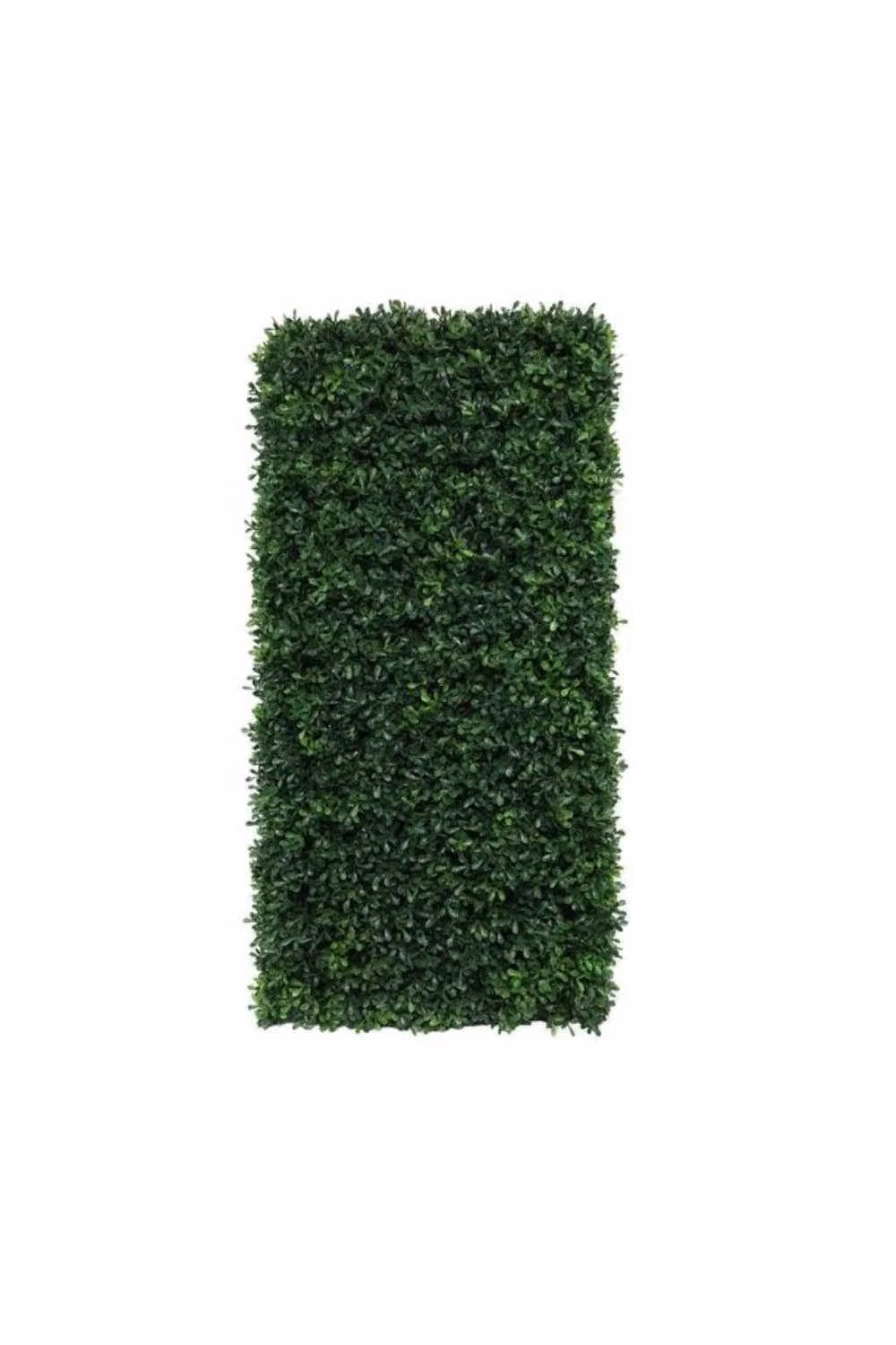 KDMD UV Botanica Green Artificial Hedge – 2