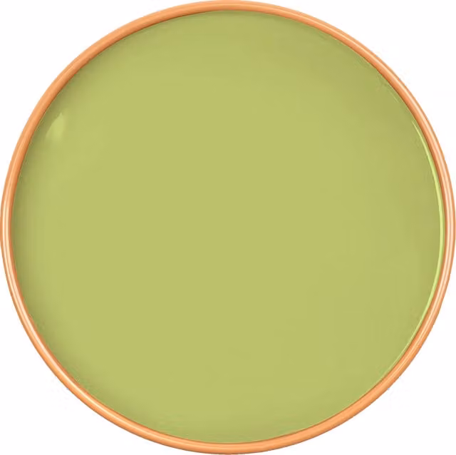 House of Hackney PETUNIA Paint - Green