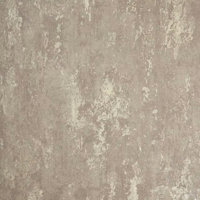 I Love Wallpaper Abstract Modern Wallpaper in Beige and Yellow