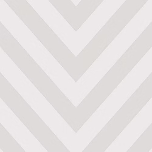 Holden Decor Geometric Modern Abstract Chevron Zig Zag Wallpaper in Multicolour – 1