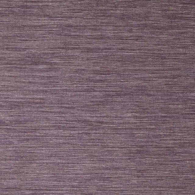 Terrys Elysian Fabric Grape in Purple