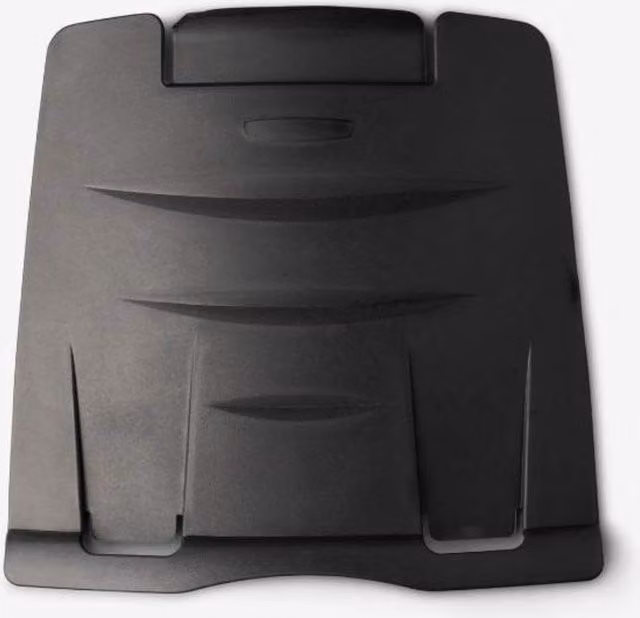 IPL Black Hatch for Blackwall Compost Converter