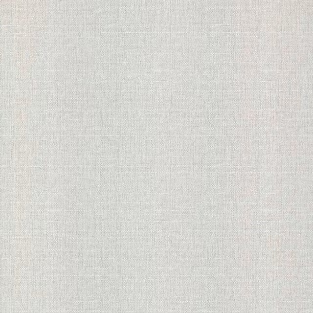 Belgravia Giorgio Plain Textured Vinyl Wallpaper in Cream and Beige